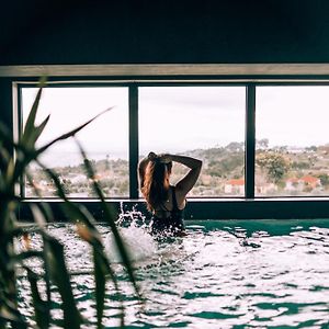 Puro Dao Hotel & Spa